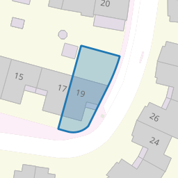 Perceel WMR00-F-4994