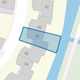 Perceel WMR00-F-4997