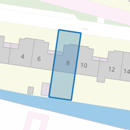 Perceel WMR00-F-5007