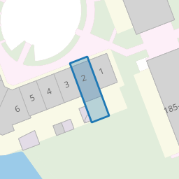 Perceel WMR00-F-5015