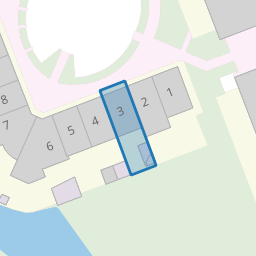 Perceel WMR00-F-5016