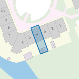 Perceel WMR00-F-5017