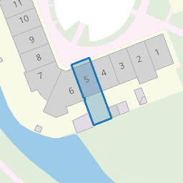 Perceel WMR00-F-5018