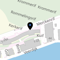 Appartement WMR00 F 5037 4