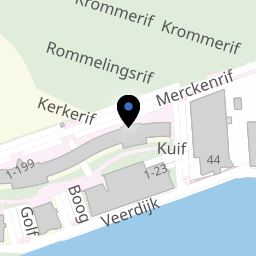 Appartement WMR00 F 5037 43