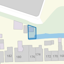 Perceel WMR00-F-5038