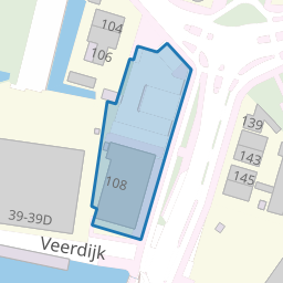 Perceel WMR00-F-5042