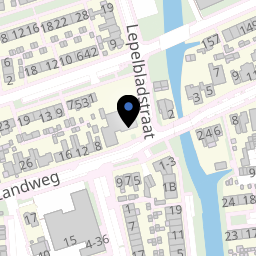 Appartement WMR00 F 5061 2