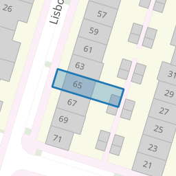 Perceel WMR00-F-5067