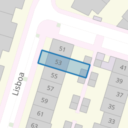 Perceel WMR00-F-5073