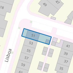 Perceel WMR00-F-5074