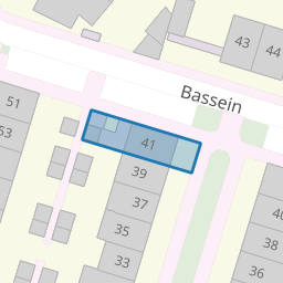 Perceel WMR00-F-5075