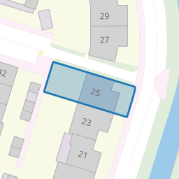 Perceel WMR00-F-5103