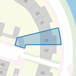 Perceel WMR00-F-5105