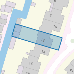 Perceel WMR00-F-5123