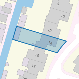 Perceel WMR00-F-5124