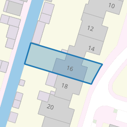 Perceel WMR00-F-5125