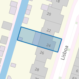 Perceel WMR00-F-5129