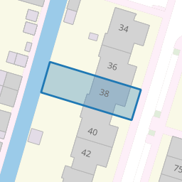 Perceel WMR00-F-5151