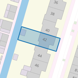 Perceel WMR00-F-5153