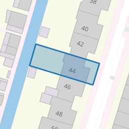 Perceel WMR00-F-5154