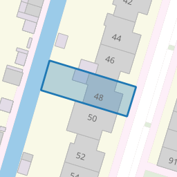 Perceel WMR00-F-5156