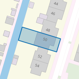 Perceel WMR00-F-5157