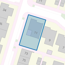 Perceel WMR00-F-5170