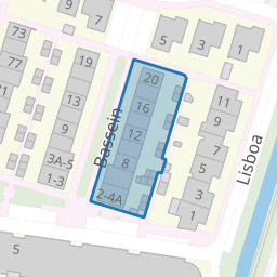 Perceel WMR00-F-5174