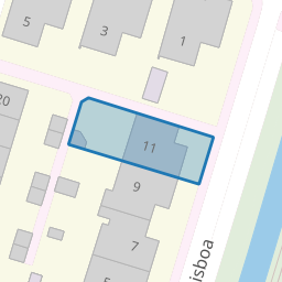 Perceel WMR00-F-5178