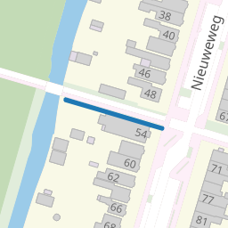 Perceel WMR00-F-5193