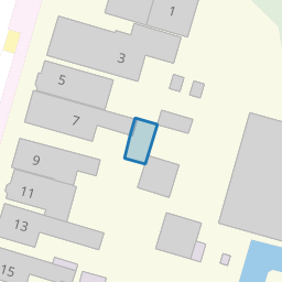 Perceel WMR00-F-5196