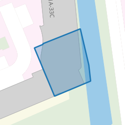 Perceel WMR00-F-5204