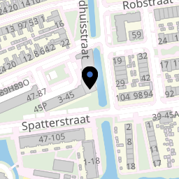 Appartement WMR00 F 5207 1