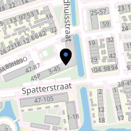 Appartement WMR00 F 5207 2