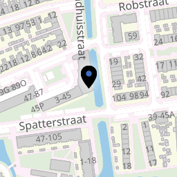 Appartement WMR00 F 5207 3