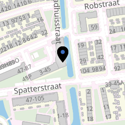 Appartement WMR00 F 5207 4