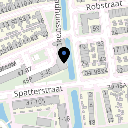 Appartement WMR00 F 5207 5