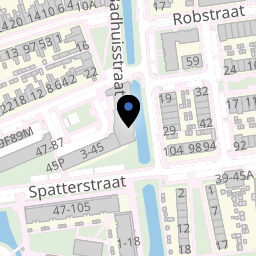 Appartement WMR00 F 5207 6