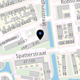 Appartement WMR00 F 5207 7