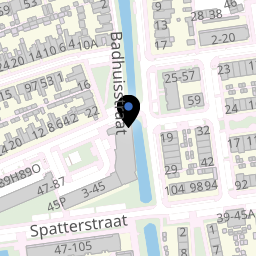 Appartement WMR00 F 5207 9
