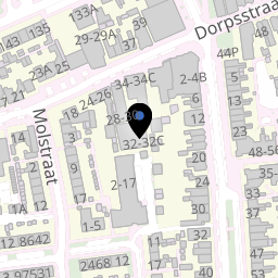 Appartement WMR00 F 5208 15