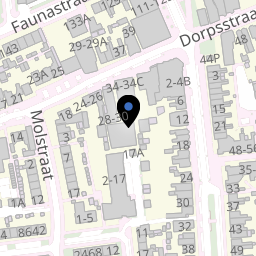 Appartement WMR00 F 5208 16