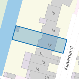 Perceel WMR00-F-5214