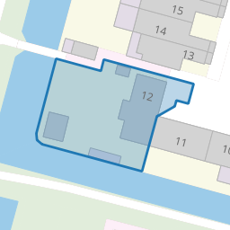 Perceel WMR00-F-5219