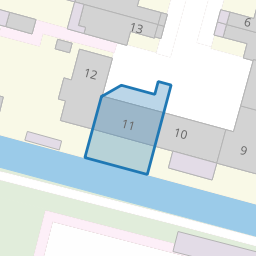 Perceel WMR00-F-5220