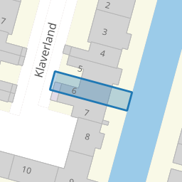 Perceel WMR00-F-5225