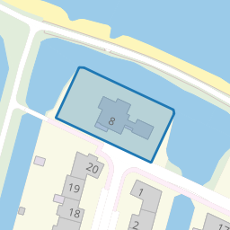 Perceel WMR00-F-5231