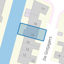 Perceel WMR00-F-5236