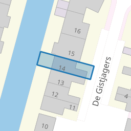 Perceel WMR00-F-5237